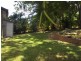 326 Mills Avenue, Frenchville QLD 4701